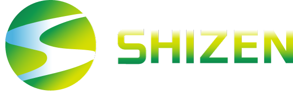 名古屋市中川区で外仕事や力仕事のアルバイトの求人をお探しなら、株式会社 自然へお問い合わせください！